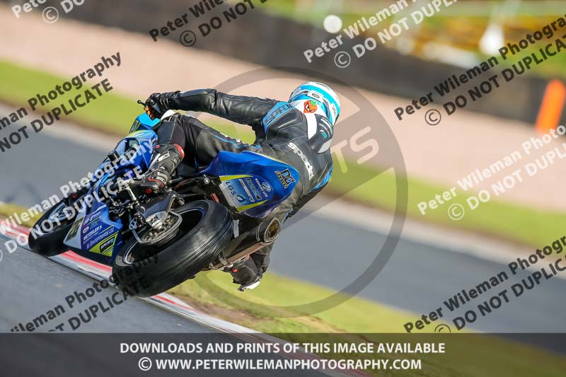 Oulton Park 14th March 2020;PJ Motorsport Photography 2020;anglesey;brands hatch;cadwell park;croft;donington park;enduro digital images;event digital images;eventdigitalimages;mallory;no limits;oulton park;peter wileman photography;racing digital images;silverstone;snetterton;trackday digital images;trackday photos;vmcc banbury run;welsh 2 day enduro